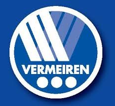 vermeiren